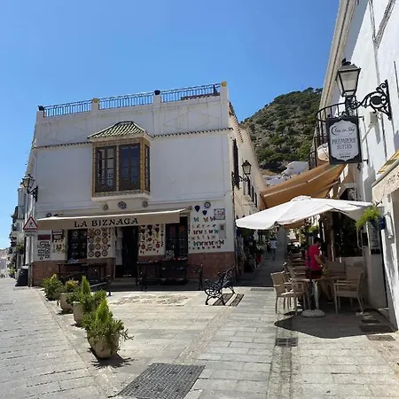 Amphora 2372 Hotel