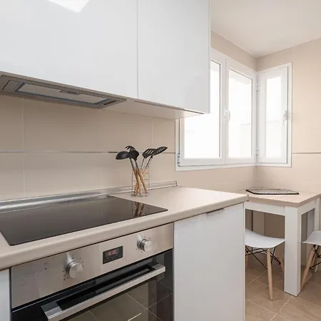 酒店 Amphora 2372 马尼尔瓦