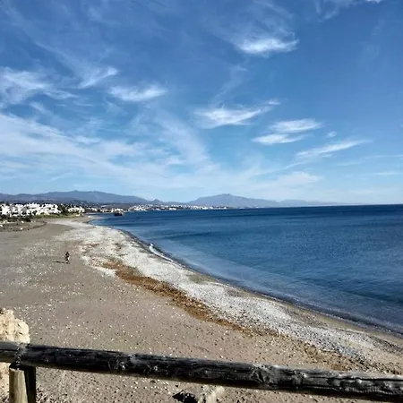 Amphora 2372 酒店 马尼尔瓦