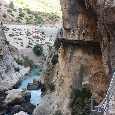 Amphora 2372 马尼尔瓦