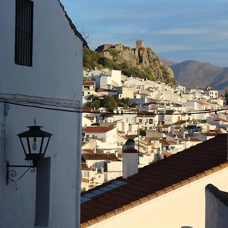 Amphora 2372 酒店 *