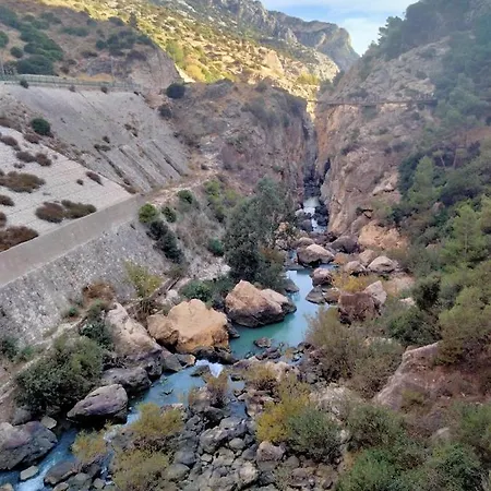 Amphora 2372 * 马尼尔瓦