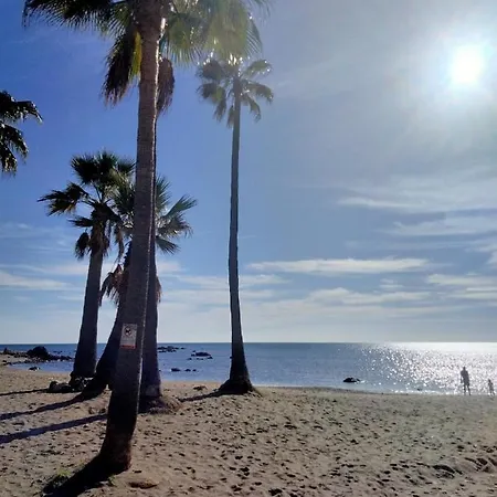 Amphora 2372 酒店 *