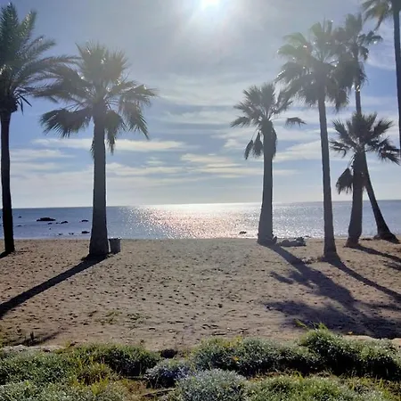 酒店 Amphora 2372 *