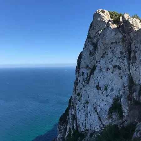 酒店 Amphora 2372 马尼尔瓦