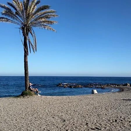 酒店 Amphora 2372 马尼尔瓦