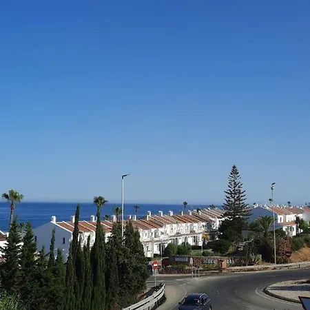 Amphora 2372 * 马尼尔瓦