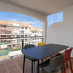 Amphora 2372 Hotel