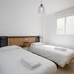 Amphora 2372 Hotel