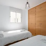 Amphora 2372 Hotel Manilva
