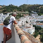 Amphora 2372 Hotel