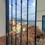 Amphora 2372 Hotel *