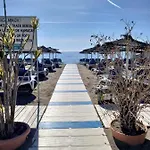 Amphora 2372 Hotel